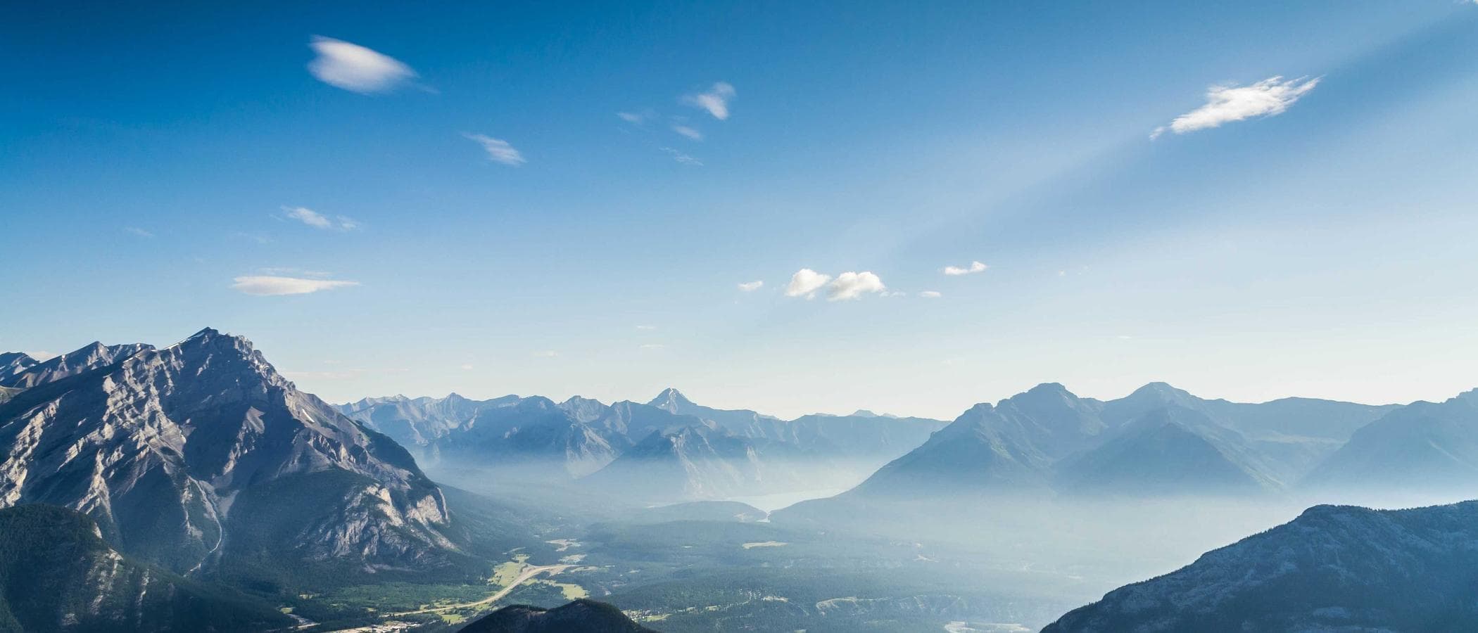 The Seat of Consciousness: Finding Your Center Amid Life's Roles