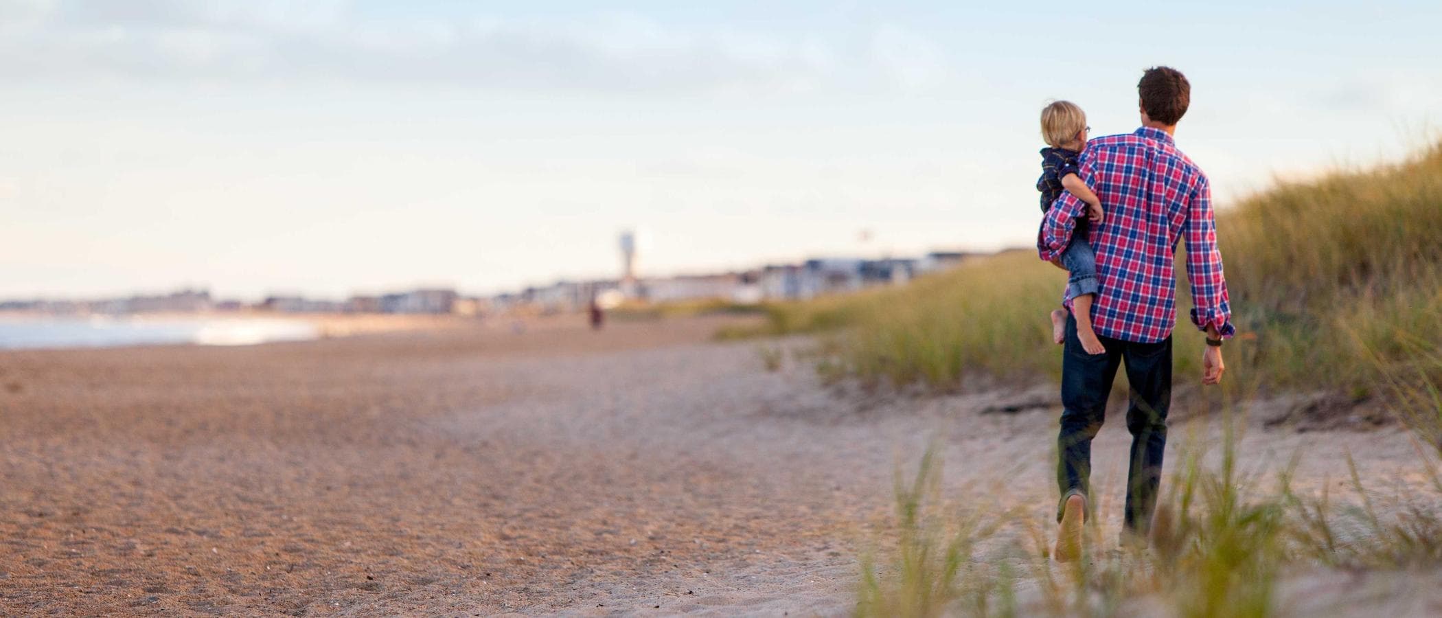 The Box: Why Emptying the Mind Is a Daily Practice